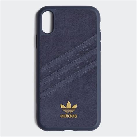 iphone xr case adidas|Adidas 3.